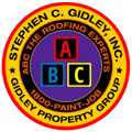 ABC-THE ROOFING EXPERTS, CT