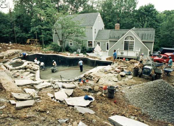 Carpentry Masonry Services Carpentry Masonry Services