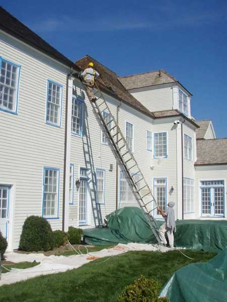 Painting Services Painting Services