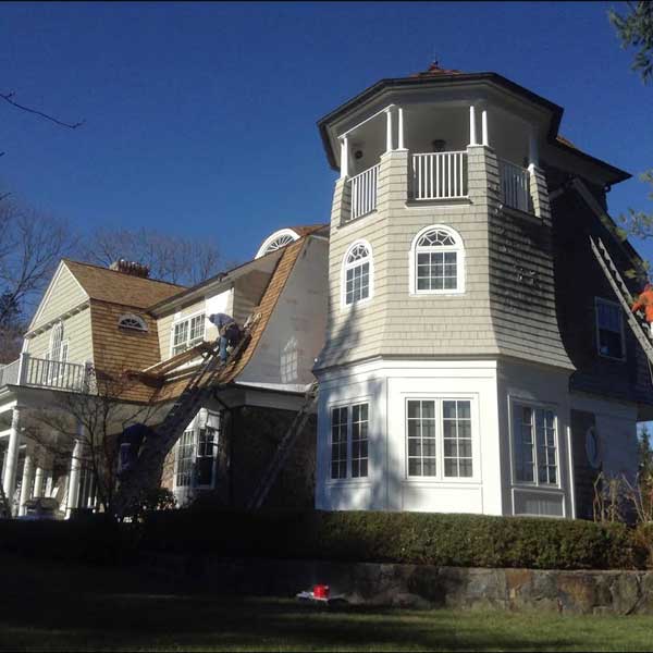 Roof Repair Services Roof Repair Services